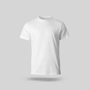 Product sample 4